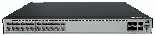 huawei-s5735-l-v2-overview-4.png