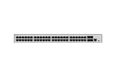 Коммутатор Huawei CloudEngine S5735R-L48LP4S-A-V2