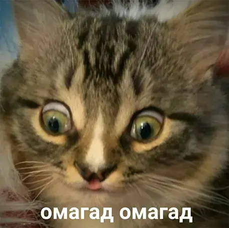 Как выбрать сервер для видеонаблюдения Изображение 3
