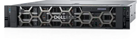 dellemc-per540-12x3-5-lcd-lf
