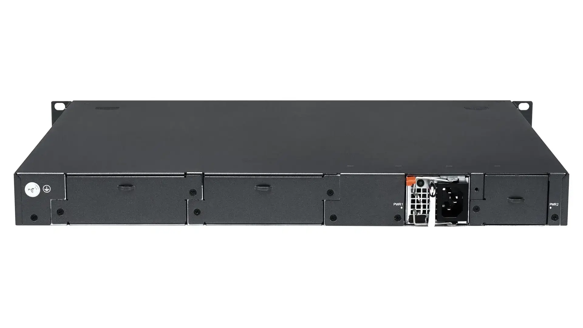 QSW-6300-32F 1.webp