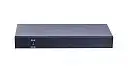 QSW-1500-10E-POE-D1.webp