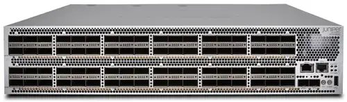 Juniper_PTX1000.jpg