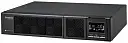 Systeme Electric Smart-Save Online SRTSE2000RTXLISH (2000 ВА)