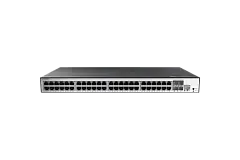 Коммутатор Huawei CloudEngine S5735-L48LP4S-A-V2