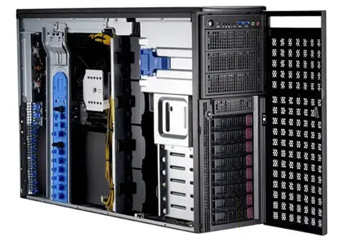 supermicro_SYS-7049GP-TRT-01.jpg