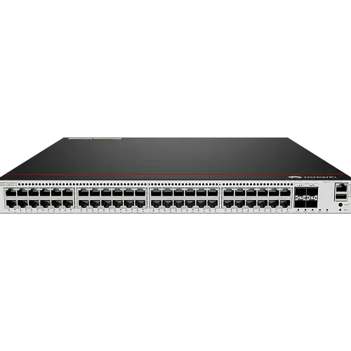 Коммутатор Huawei CloudEngine S5735R-L48P4X-A-V2