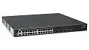 QTECH QSW-4700-28TX-POE