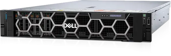 server-poweredge-r860-black-gallery-5 (1)
