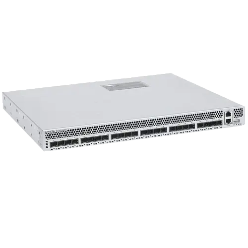 Коммутатор Arista DCS-7124SX
