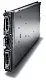 knx6d2gvgnk3nuf5c6cvlfcfz7588xm9