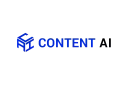 ContentReader PDF 15