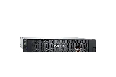 СХД Dell PowerVault ME5012 HD-SAS 12LFF