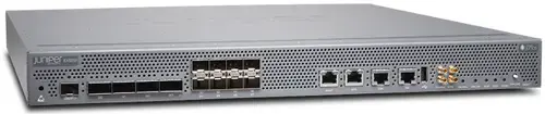 juniper_ex9250-03.png