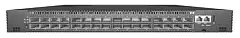 Коммутаторы HPE серии Altoline 6960