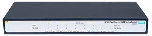 hp_1420_8_front.png