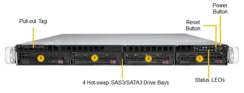 Supermicro_SYS-510P-WTR-4.jpg