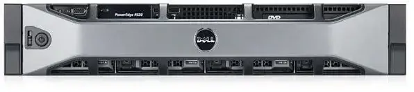 Moldura-R520