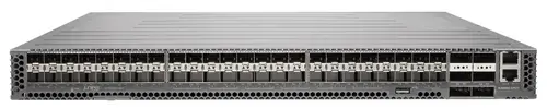 Коммутаторы Juniper QFX5210