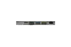 Коммутатор Dell DS-6610B