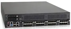 Межсетевой экран Check Point Quantum Force 19200