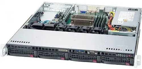 Supermicro_sys-5019s-mt-03.jpg