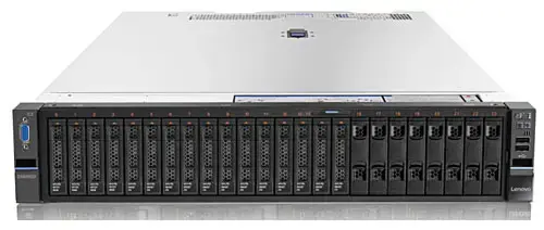 lenovo-dx8200d-01.jpg