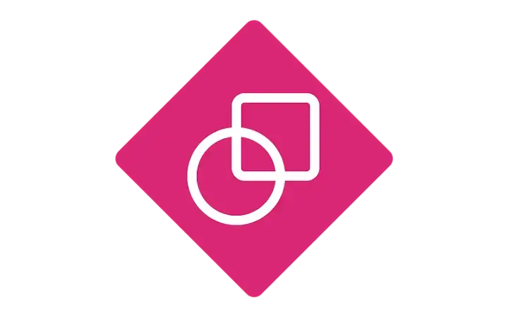 Программное обеспечение Графика Р7-Офис