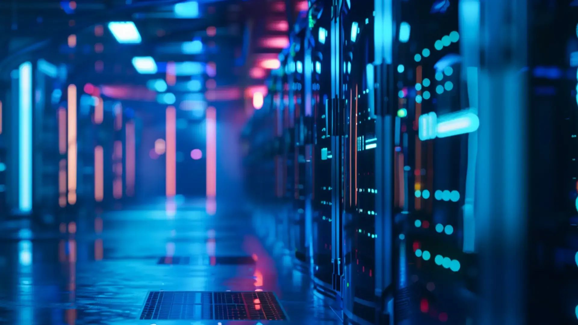 Сервер Dell R760 с процессором Xeon 5-го поколения и Cloudera Data Platform для задач на основе ИИ  Изображение 1