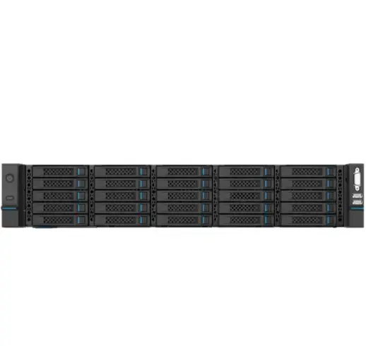 DEPO Storm 3470F2A