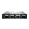 Конфигуратор сервера Dell R750 12LFF
