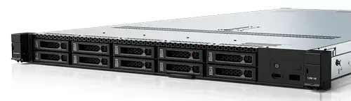 fusionserver-1288-v8.jpg
