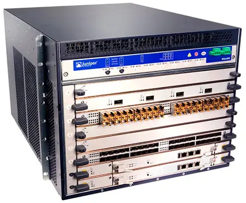 juniper_MX480.jpg
