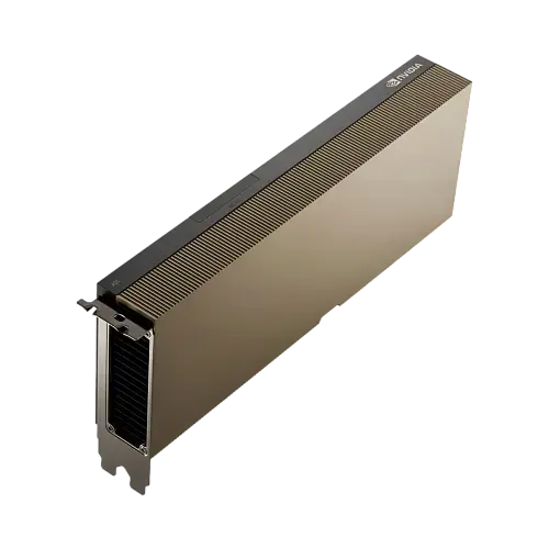 Сервер NVIDIA A30 24Gb