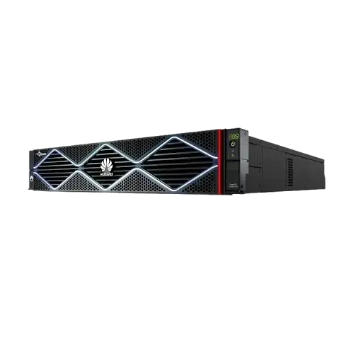 СХД Huawei OceanStor Dorado 3000 V7