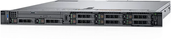 dellemc-per640-8x2-5-2-lf