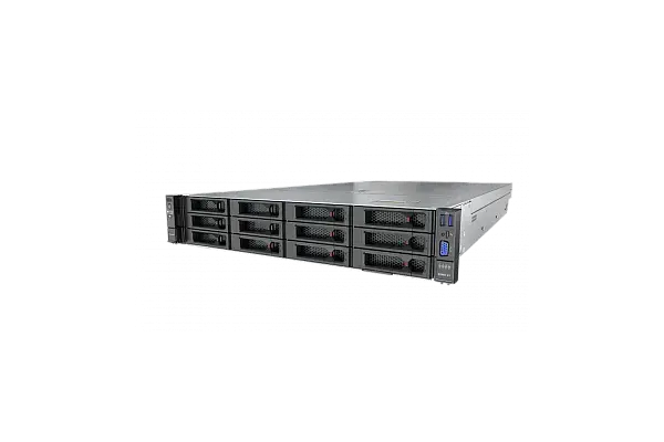 Конфигуратор сервера xFusion 2288H V7 12LFF