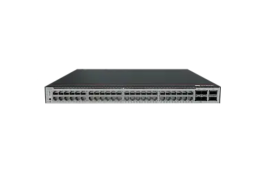 Коммутатор Huawei CloudEngine S5755-H48U4Y2CZ