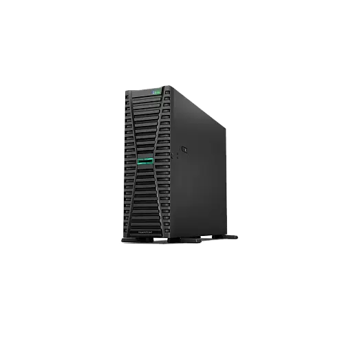 Сервер HPE ProLiant ML350 Gen11 4LFF