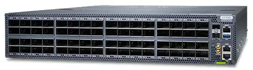 juniper_qfx5240-02.png