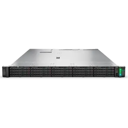 HPE DL360 Gen12-1.png