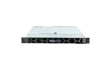 Dell PowerEdge R640 10SFF