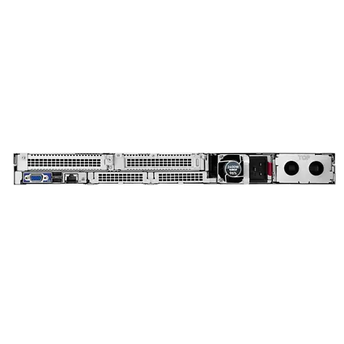 HPE DL320 Gen12-1.png