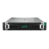 Конфигуратор сервера HPE DL345 Gen11 12LFF