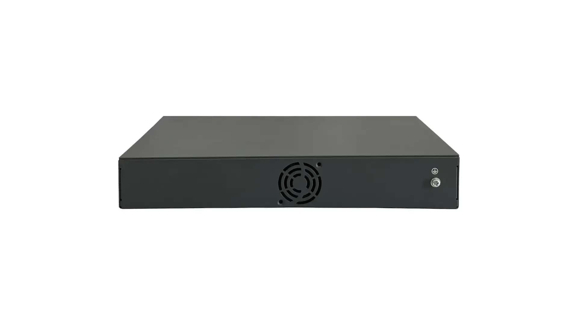 QSW-3750-10T-AC-L1.webp