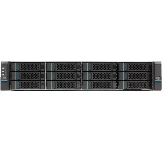DEPO Storm 3450A2