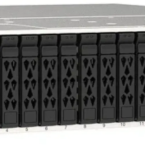 lenovo-thinksystem-de6600h_01_416.webp