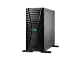s00011800