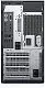 Dell-EMC-PowerEdge-T40-Rear