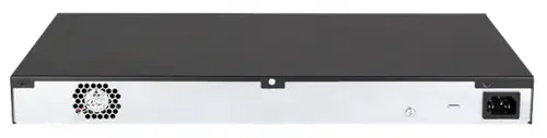 hpe-flexnetwork-5140-ei-03.png